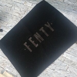 Fenty DUST BAG 14X17 inches